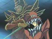Yu-Gi-Oh! Duel de Monstres season 1 episode 60