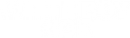 Logo of White Boy Rick image size 400x119