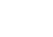 Logo of Silver Linings Playbook image size 770x539