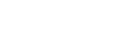 Logo of Dracula: The Original Living Vampire image size 4316x1109