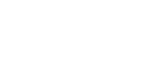 Logo of Rico to the Rescue image size 2991x1167