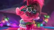 Les Trolls: Des Fêtes Enchantées wallpaper 