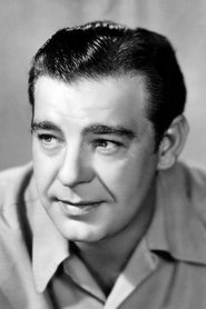 Lon Chaney Jr. Photo of Lon Chaney Jr. image size 360x540
