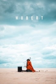poster Hubert