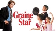 Graine de star wallpaper 