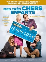 Regarder Film Mes tr&egrave;s chers enfants en streaming VF