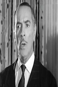 Photo of Stephan Rosti image size 600x900