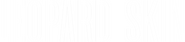Logo of Leopard Skin image size 3793x855