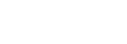 Logo of Scarface image size 3749x1297