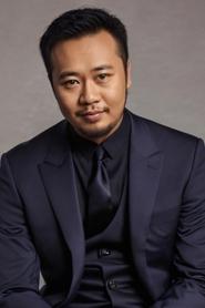 Photo of Nurul Badrun Tamin image size 1372x2060