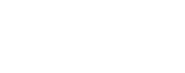 Logo of Love with the Proper Stranger image size 806x316