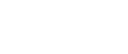 Logo of Viraata Parvam image size 1280x544