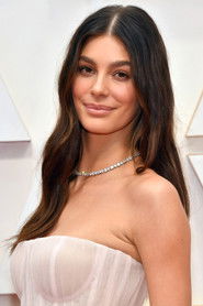 Photo of Camila Morrone image size 828x1242