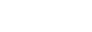 Logo of The Chorus: Success, Here I Go image size 3672x1285