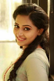 Photo of Anu Sithara image size 420x630
