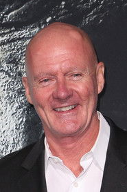 Photo of James Jude Courtney image size 1066x1600