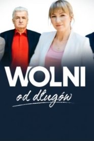 Wolni od długów