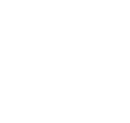 Logo of The Price of Gold image size 1372x1295