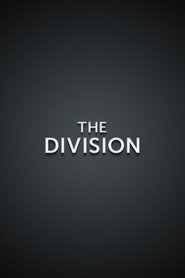 poster The Division