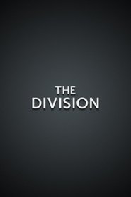 The Division