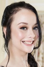 Photo of Alessa Savage image size 300x450