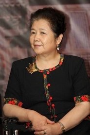 Photo of Li Wenling image size 300x450