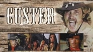 Custer  