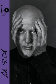 gallery-thumbnail