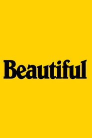 poster Beautiful