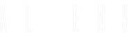 Logo of Aliens image size 4320x1277