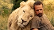 Ma vie avec les lions  