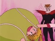 Sailor Moon season 1 episode 14
