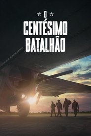 gallery-thumbnail