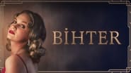 Bihter: A forbidden passion wallpaper 