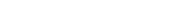 Logo of Riddick image size 4248x479