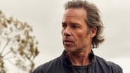 Jack Irish  