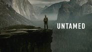 Backdrop of UNTAMED image size 2400x1350