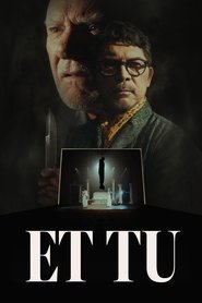 poster Et Tu