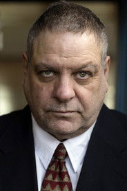 Photo of Sam Douglas image size 416x625