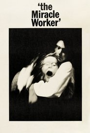 The Miracle Worker 1962 123movies