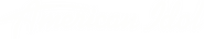 Logo of American Idol image size 4271x822
