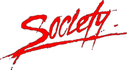 Logo of Society image size 966x531