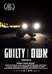 Guilty 2015 123movies