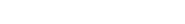 Logo of Confessions of an Invisible Girl image size 1278x167