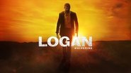Backdrop of Logan image size 1920x1080