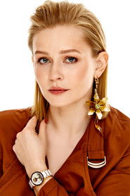 Photo of Yulia Peresild image size 836x1254