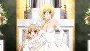 Hidan no Aria AA season 1 episode 6