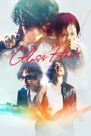 gallery-thumbnail