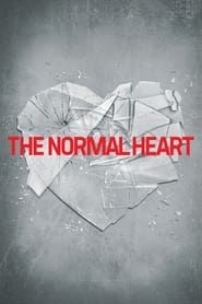 The Normal Heart 2014 123movies