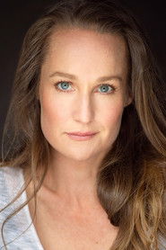 Photo of Edwina Wren image size 629x944